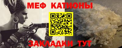 индика Лесосибирск