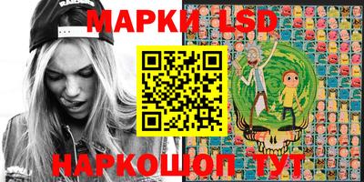 индика Лесосибирск