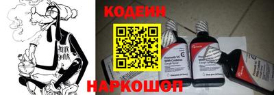 индика Лесосибирск
