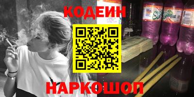 индика Лесосибирск
