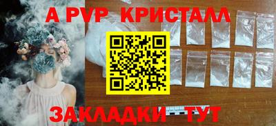 индика Лесосибирск