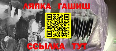 индика Лесосибирск
