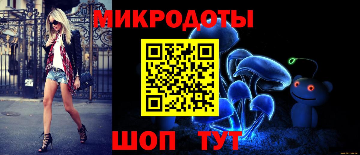 Псилоцибиновые грибы GOLDEN TEACHER  Вход с VPN  Хасавюрт 